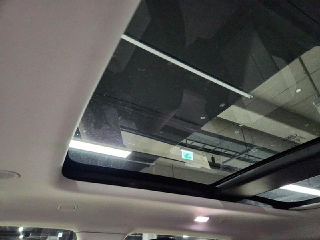 3e6ce8083bdca17f3c0159186a2c2f06.jpeg