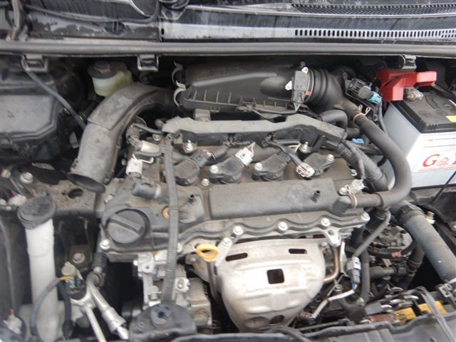 08.jpg