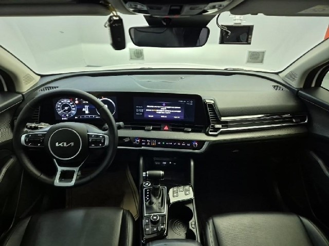 6081500729R7.jpg