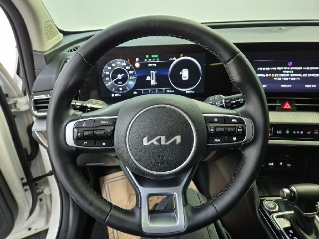 6081500729R9.jpg