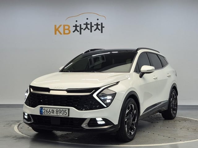 6081500729R1.jpg