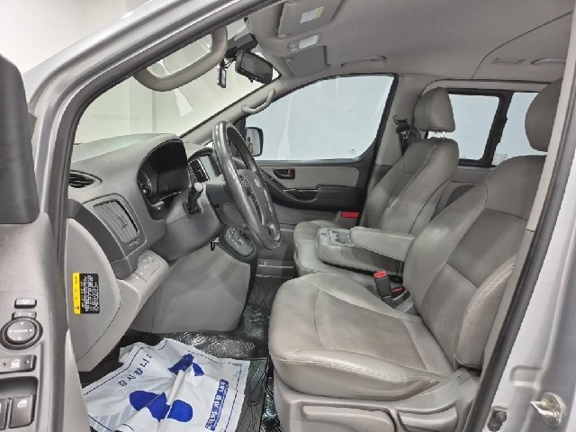 6081500948R11.jpg