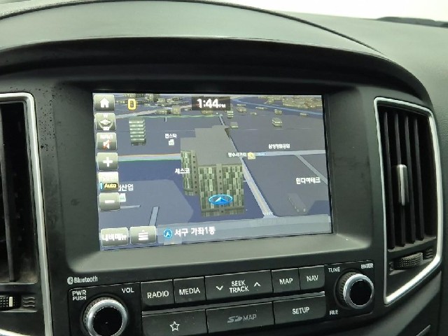 6081500948R13.jpg