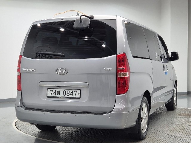 6081500948R3.jpg