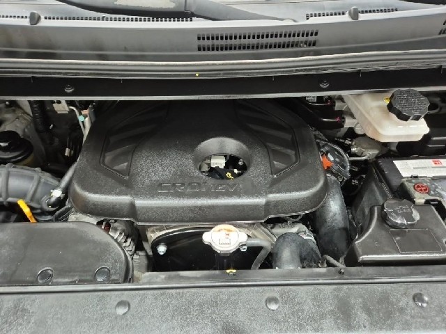 6081500948R5.jpg