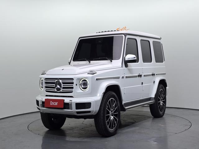 6081500948R1.jpg