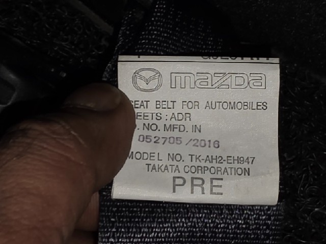 0ae8076d8e5f4edc9e7d210eb5d0665f.jpeg