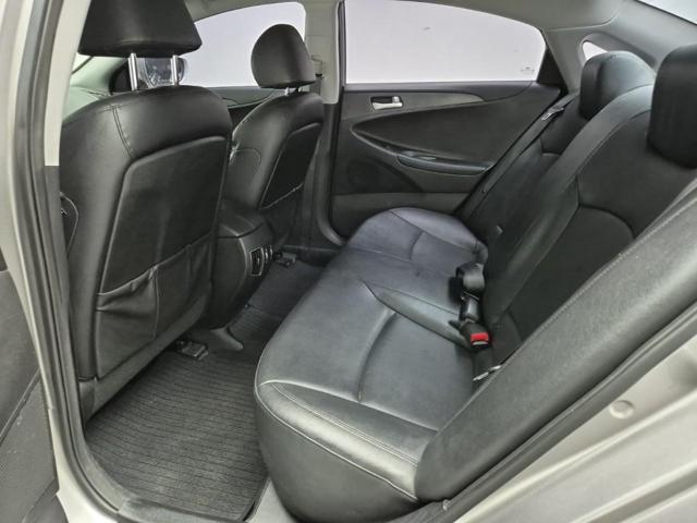 6041002441R12.jpg