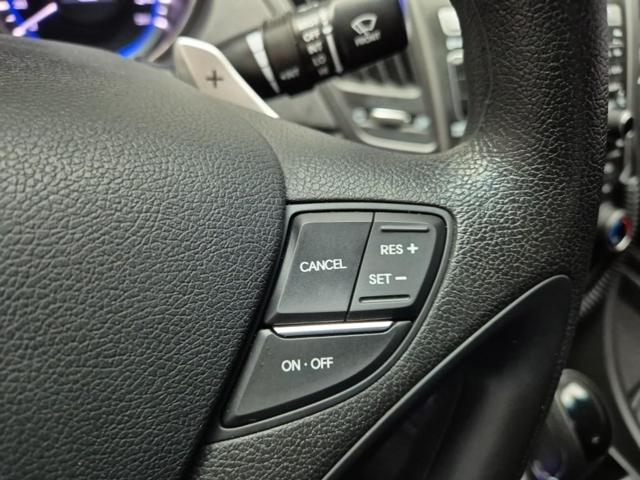 6041002441R15.jpg