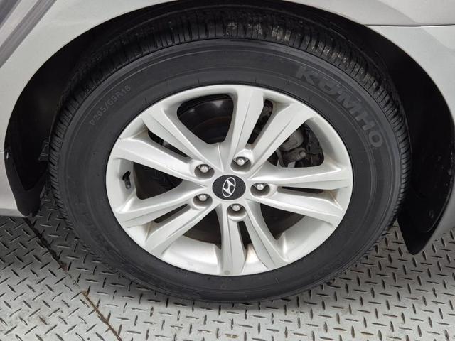 6041002441R19.jpg
