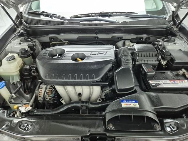 6041002441R5.jpg