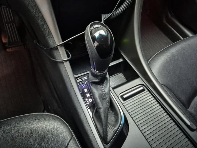 6041002441R8.jpg