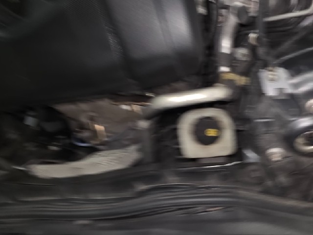 a85c3669fd828a19d3c50fb2c09a4a1a.jpeg