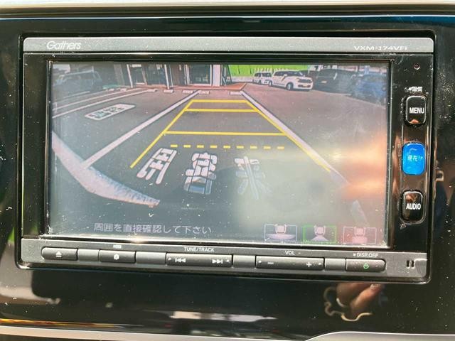 e63ada863d814c3744cc8407021adcde.jpg