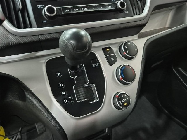 6081002347R8.jpg