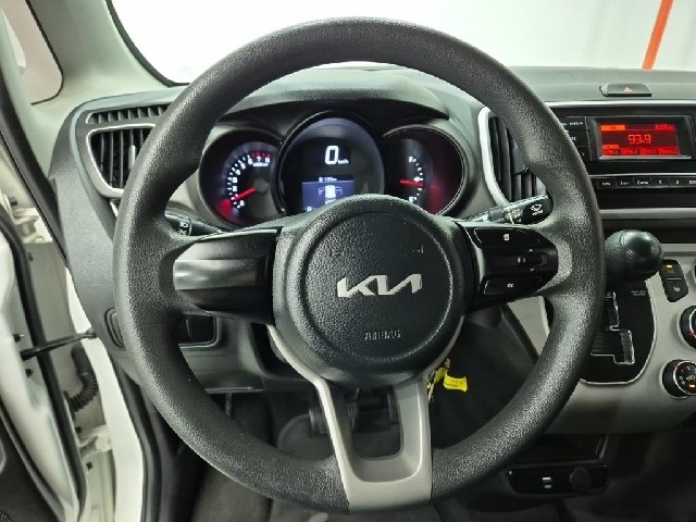 6081002347R9.jpg