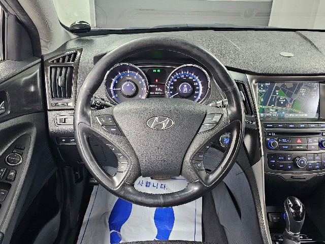 06db7befeb293a81880bc5f8134159d8.jpeg