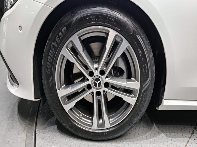 d36018c28180ede19ac63db550902376.jpeg