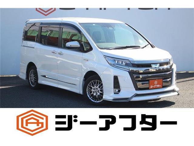 cc6d43ba415c12c7dbfd8def07f3ab4d.jpg