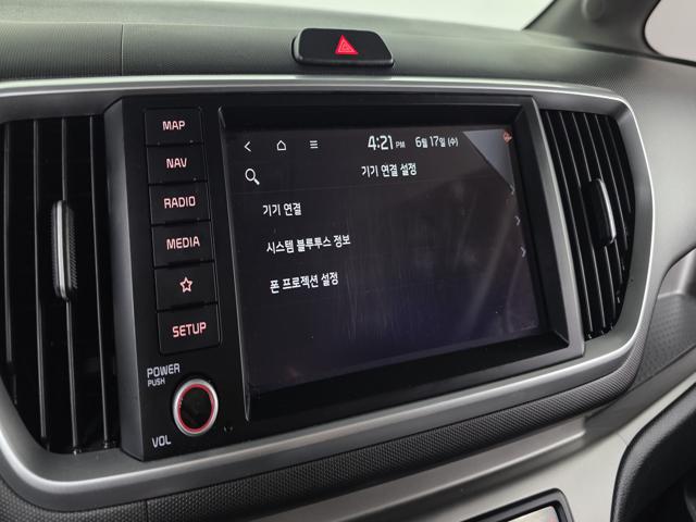 daf615891c7409e42af5aaef1d177a31.jpeg