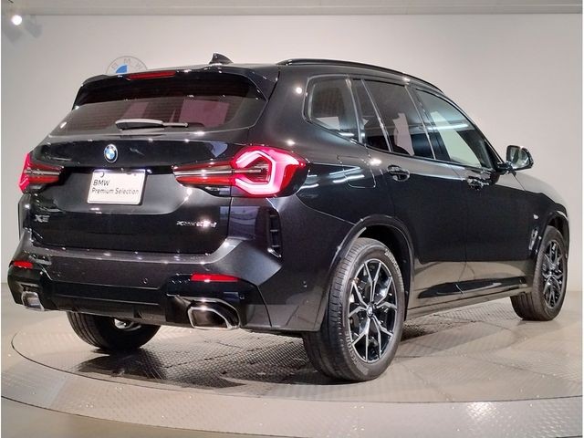 87c30d305fbe6b920da39de5fca76e28.jpg