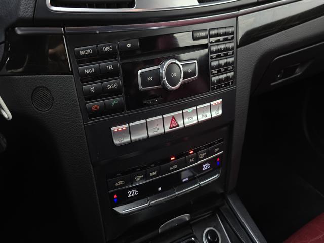 2e0991cd8f2380be665b969f5ea96404.jpeg
