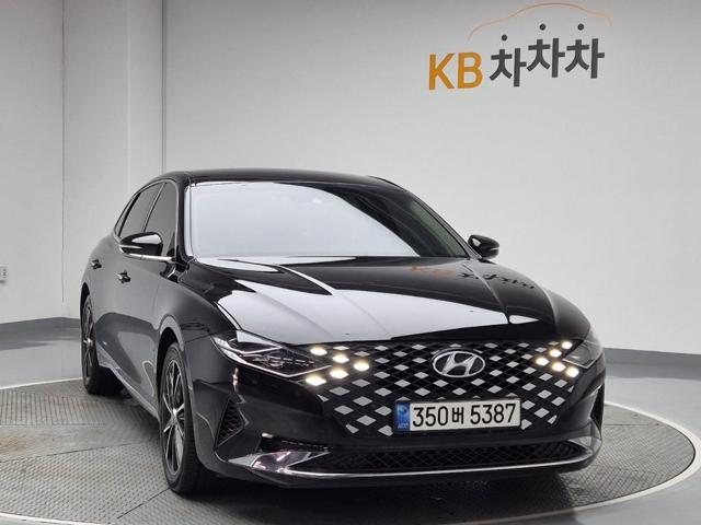 6041001716R4.jpg