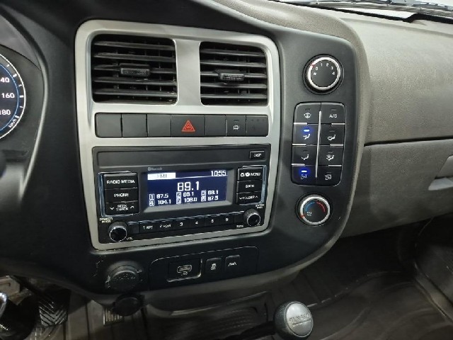6101500446R12.jpg