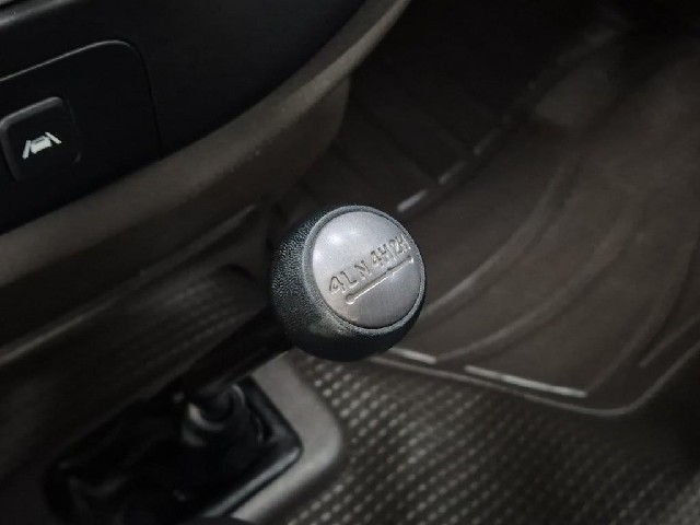 6101500446R15.jpg