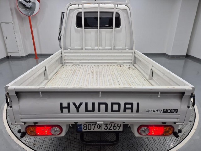 6101500446R17.jpg