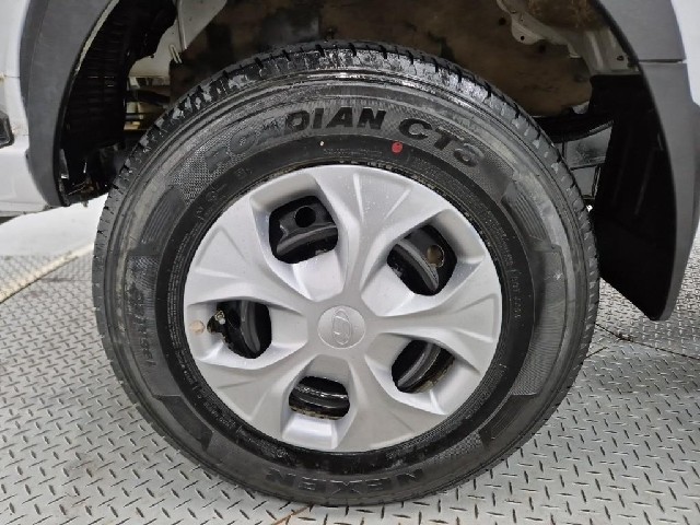 6101500446R18.jpg
