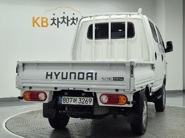 6101500446R3.jpg