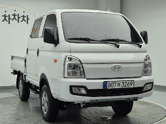 6101500446R4.jpg