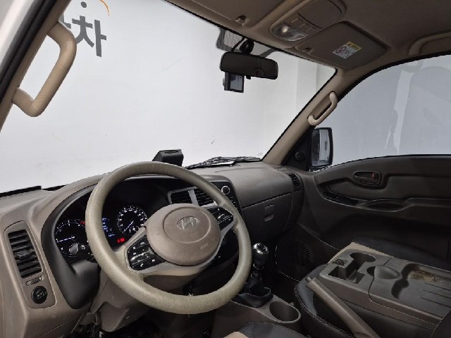 6101500446R6.jpg
