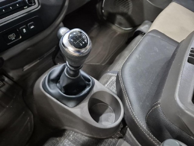 6101500446R7.jpg