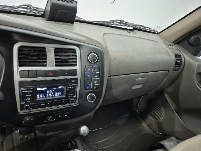 6101500446R9.jpg
