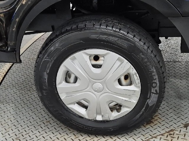 6081002427R18.jpg