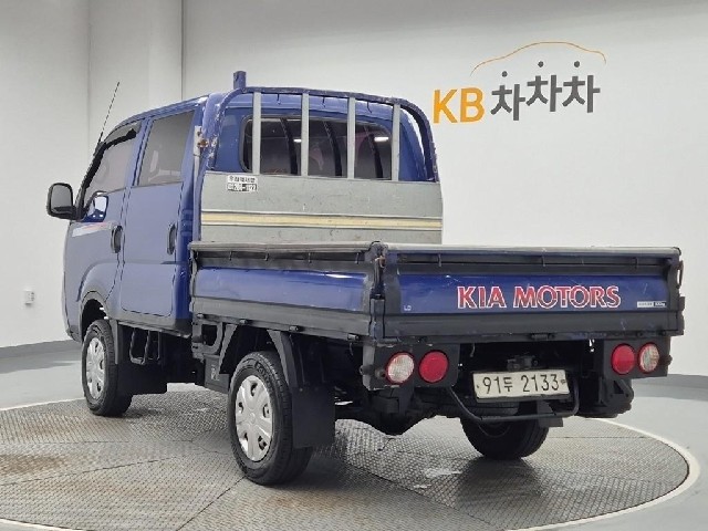 6081002427R2.jpg