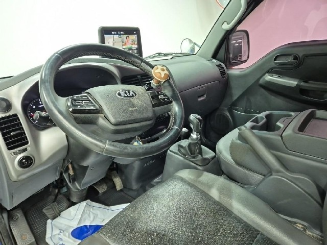6081002427R6.jpg