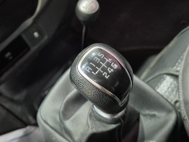 6081002427R7.jpg