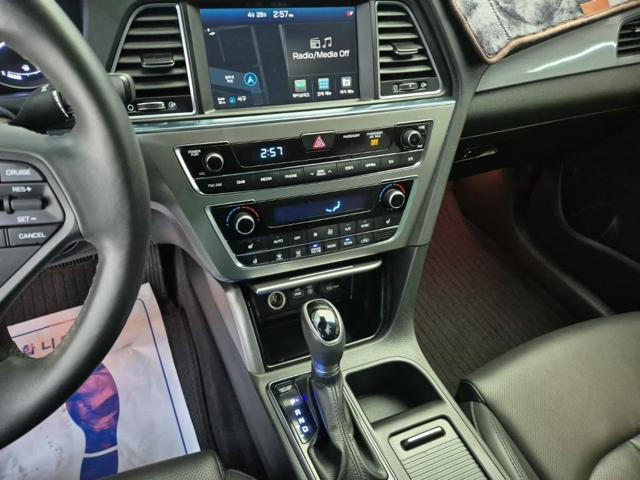 6041501074R10.jpg