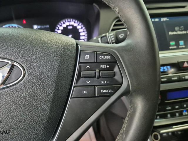 6041501074R15.jpg
