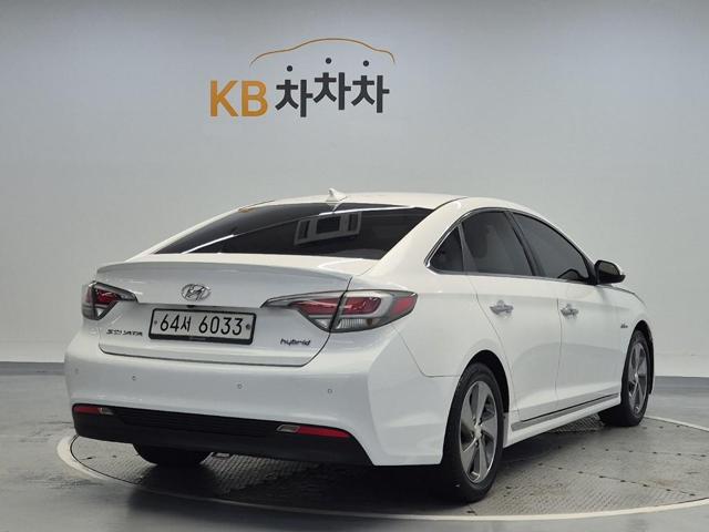 6041501074R3.jpg