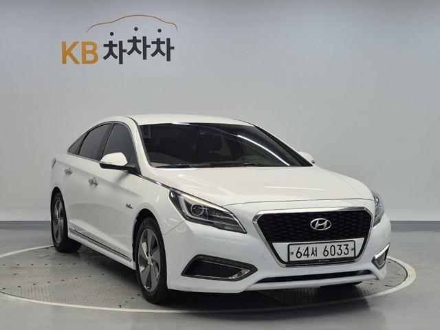 6041501074R4.jpg