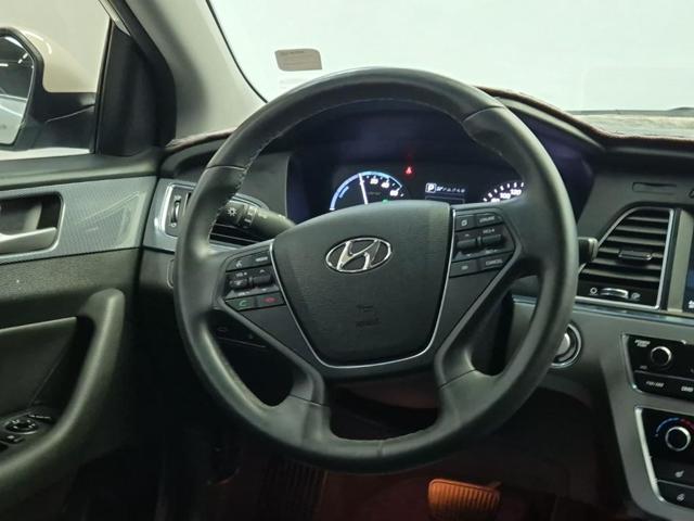 6041501074R9.jpg