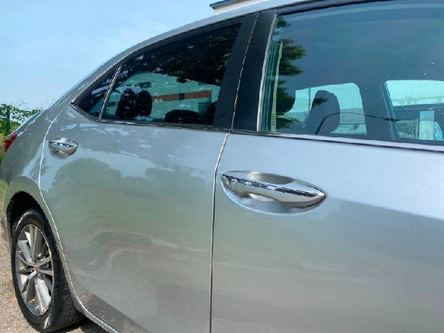 3be2058553208fbc0da857fae2baf01a.jpeg