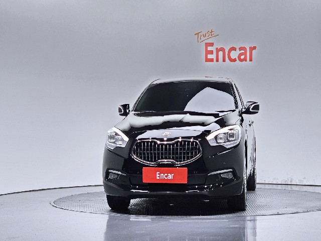 c1eac3651638e2b01cad456c1588412f.jpeg