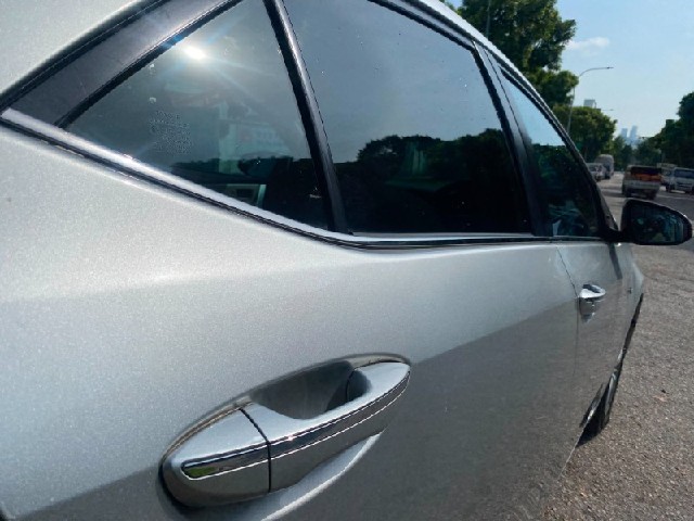 c7d580ca8afabff963811e55db8e8e66.jpeg