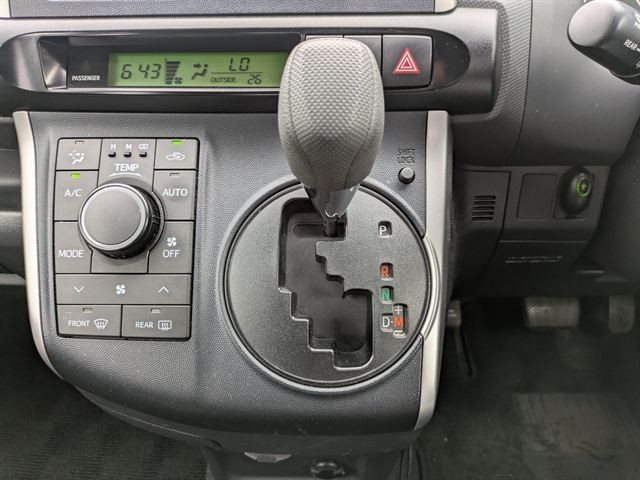 30.jpg