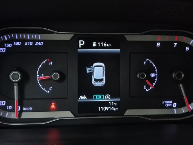 a359840d9008f603dfe3f1b76bbba6ed.jpeg